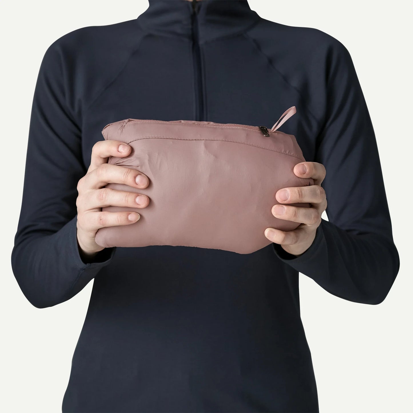 Women's Down Sweater™ Jacket - US 9057