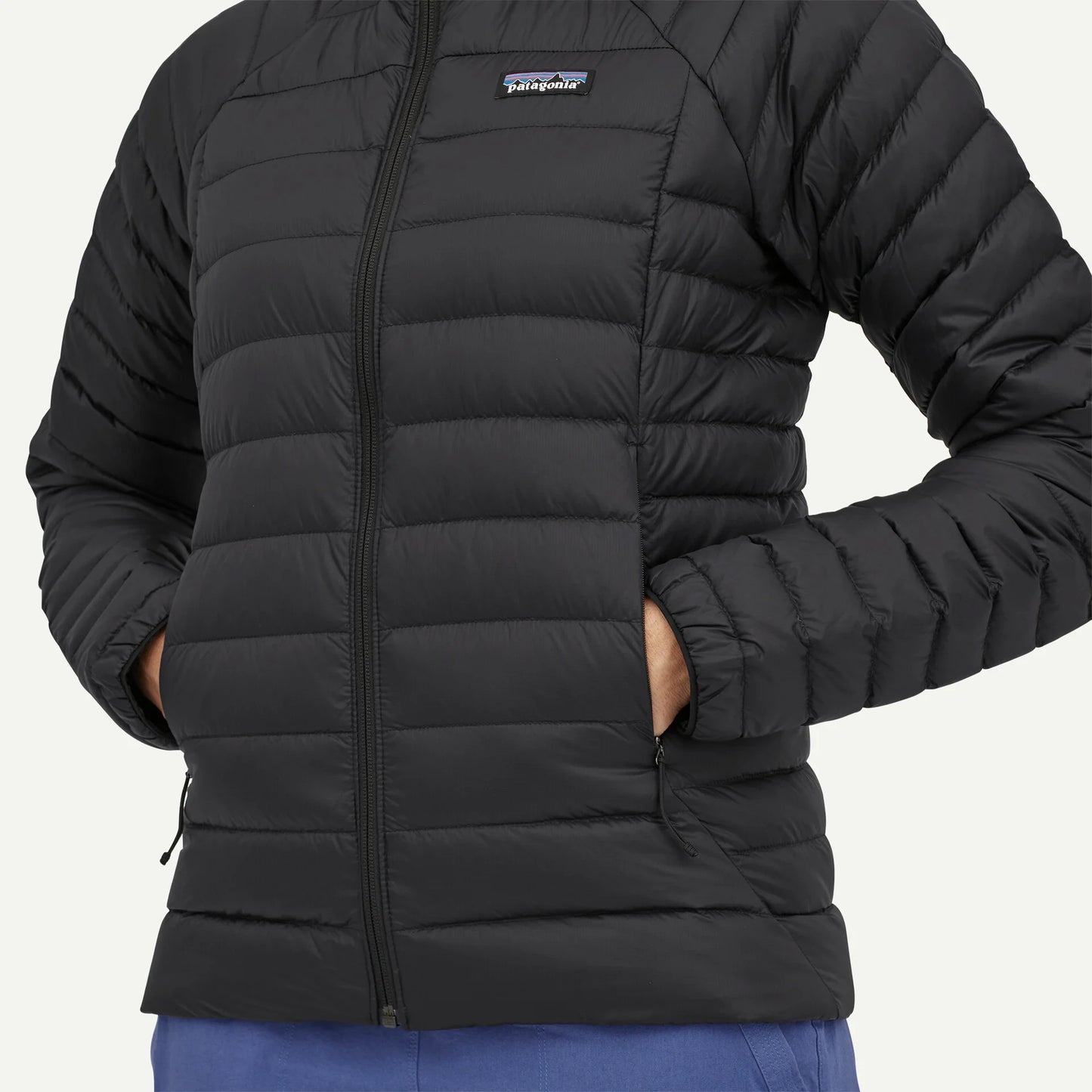 Women's Down Sweater™ Jacket - US 8396
