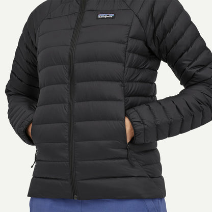 Women's Down Sweater™ Jacket - US 8396