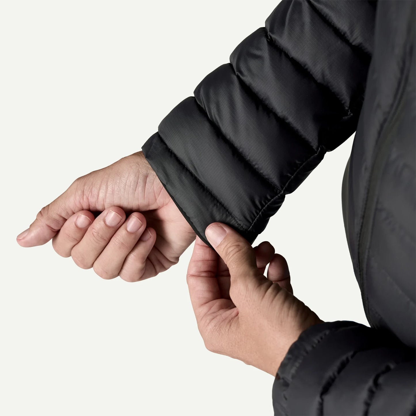 Women's Down Sweater™ Jacket - US 3407