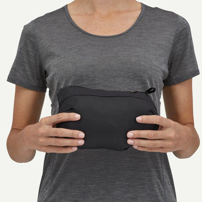 Women's Down Sweater™ Jacket - US 9057