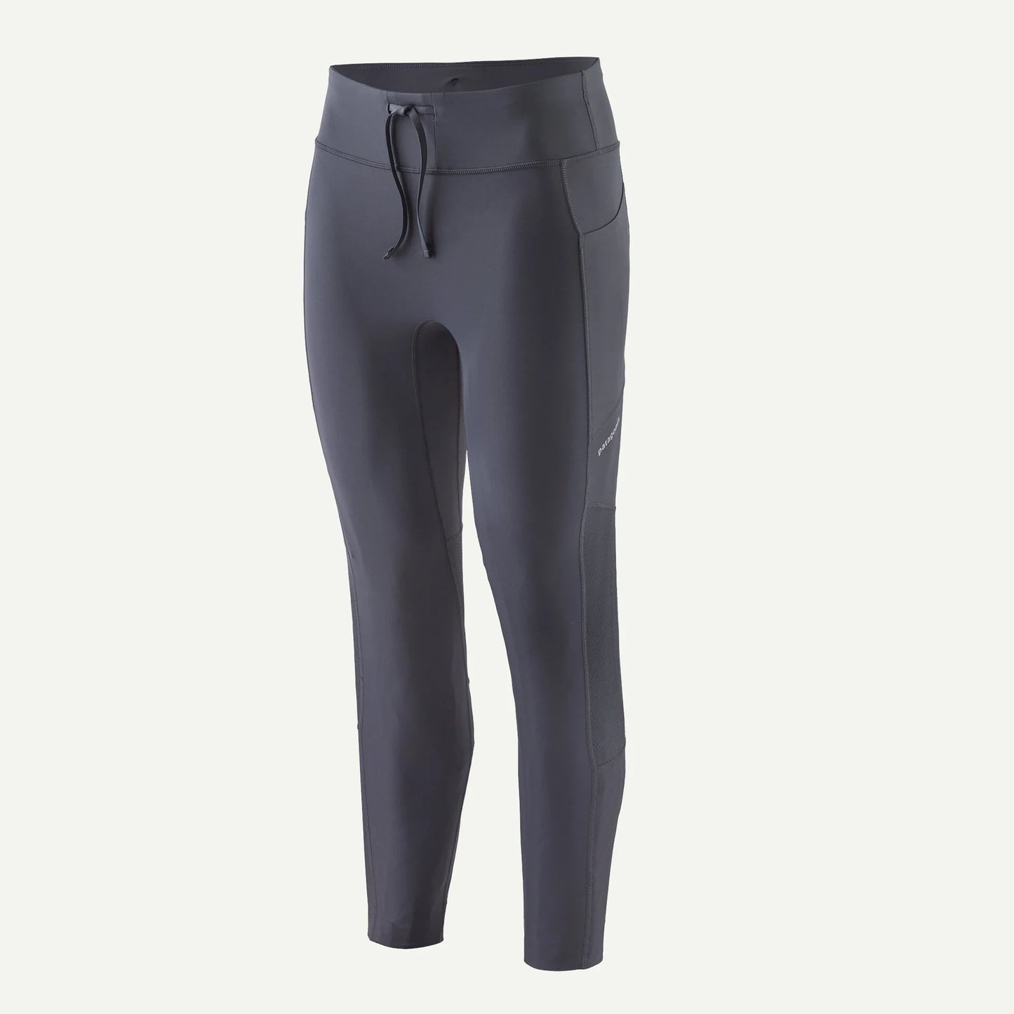 Women's Endless Run 7/8 Tights - US 5483