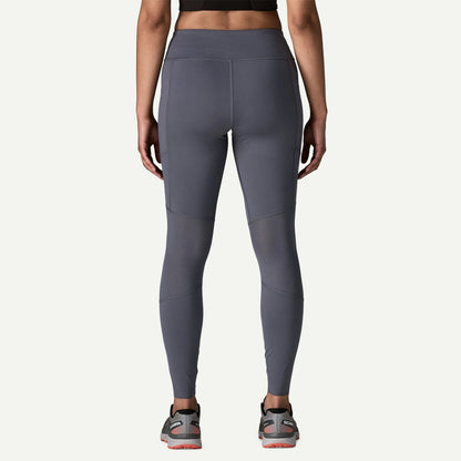 Women's Endless Run 7/8 Tights - US 5483