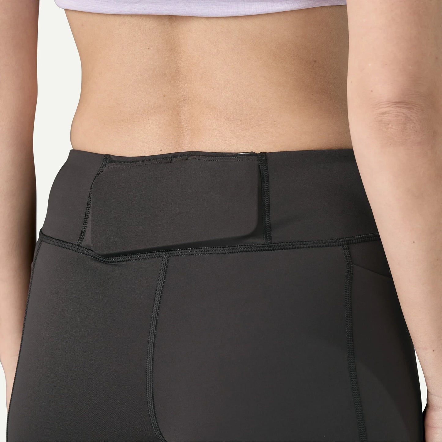 Women's Endless Run Shorts - 6" - US 2700