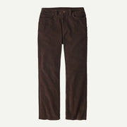 Den Brown