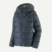 Summit Blue