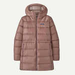 Women's Fitz Roy Down Parka - US 7190