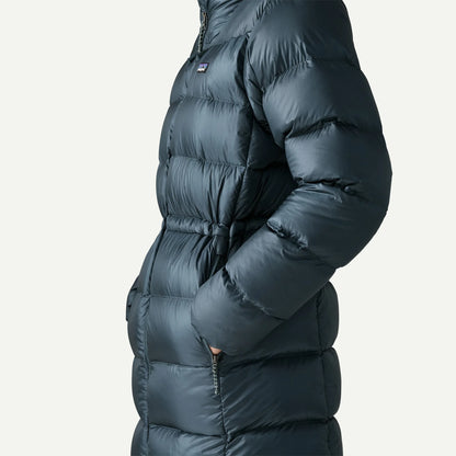 Women's Fitz Roy Down Parka - US 8896
