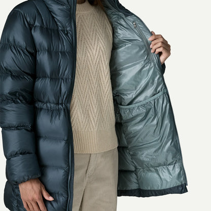 Women's Fitz Roy Down Parka - US 1842