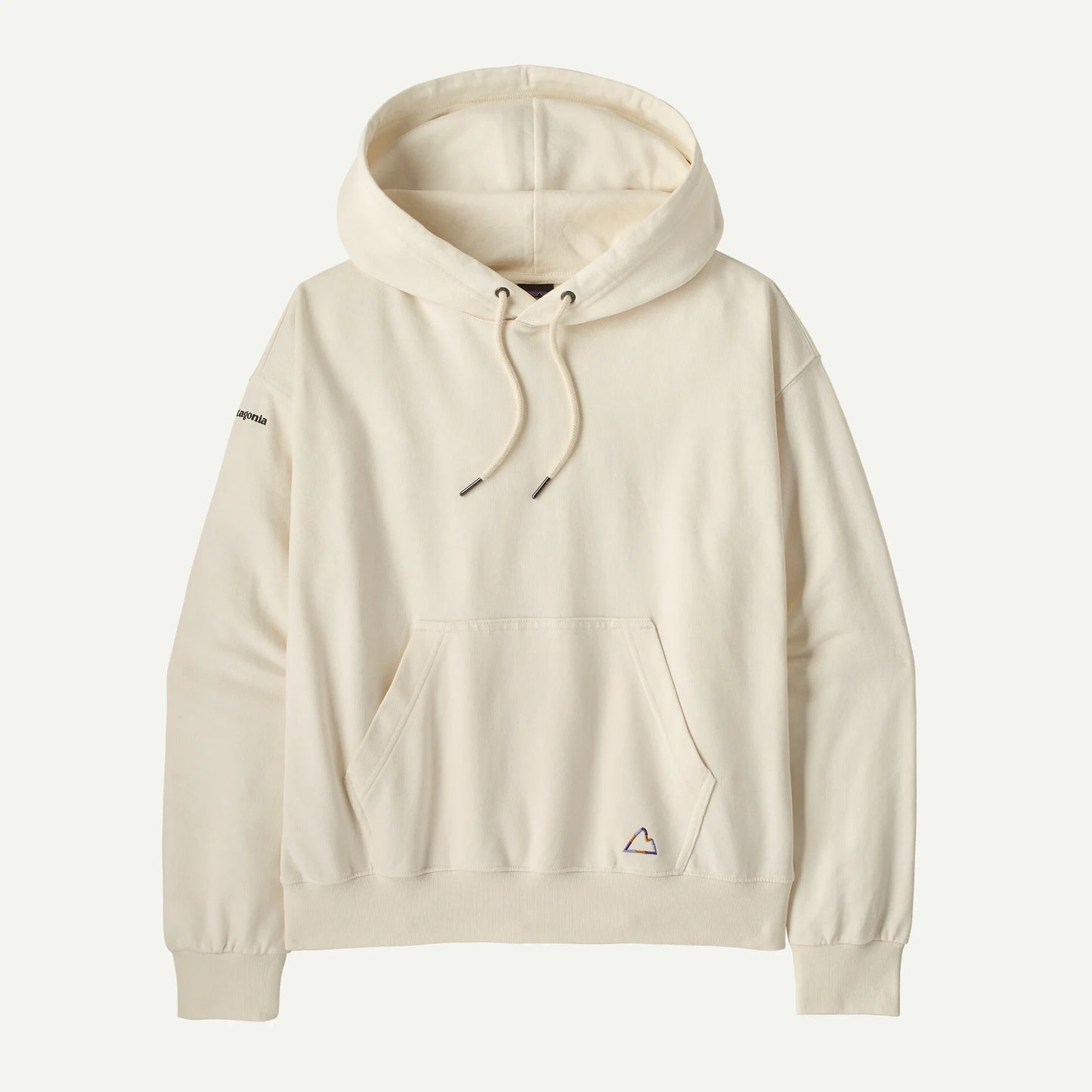 Women's Fitz Roy Massif Daily Hoody - US 6276