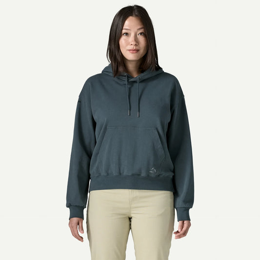 Women's Fitz Roy Massif Daily Hoody - US 6276