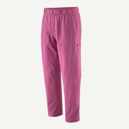 Women's Free Wall Pants - US 7900