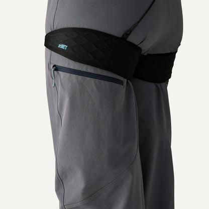Women's Free Wall Pants - US 8757