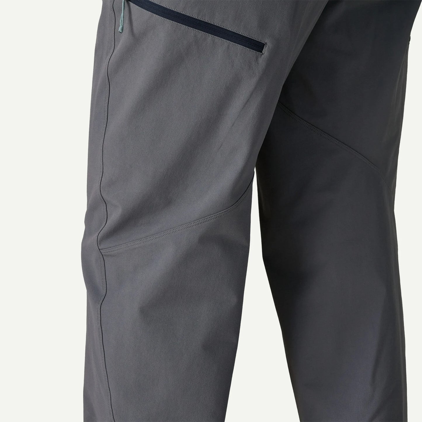 Women's Free Wall Pants - US 2840
