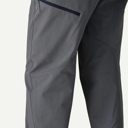 Women's Free Wall Pants - US 8757