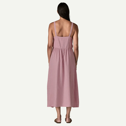 Women's Garden Island Dress - US 1850