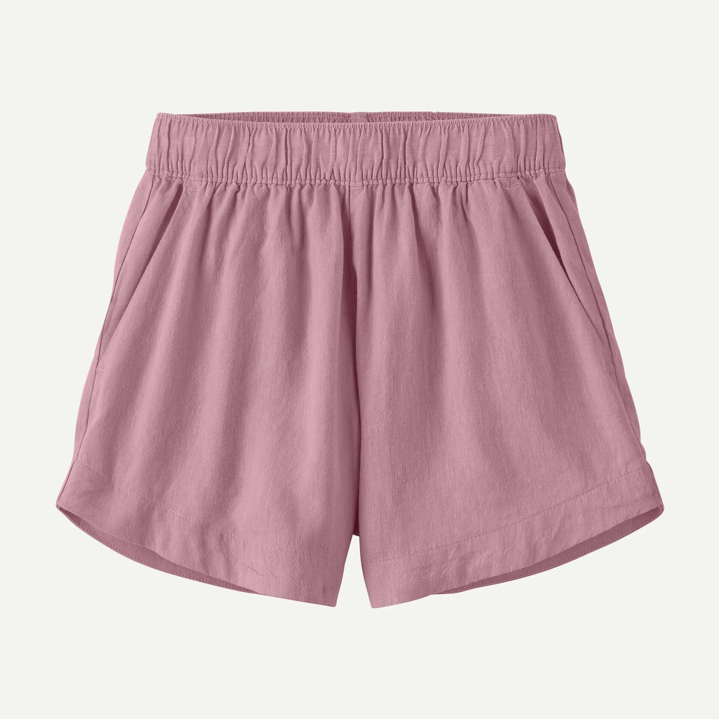 Women's Garden Island Shorts - 3½" - US 6750