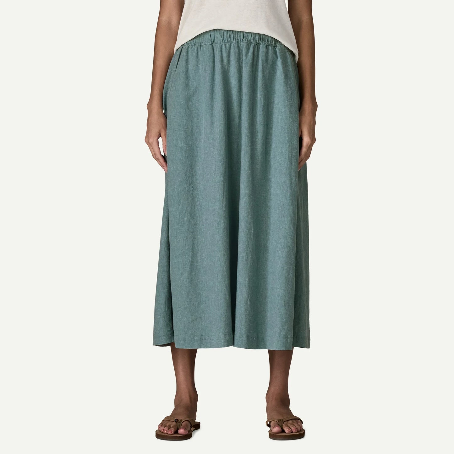 Women's Garden Island Skirt - US 2843