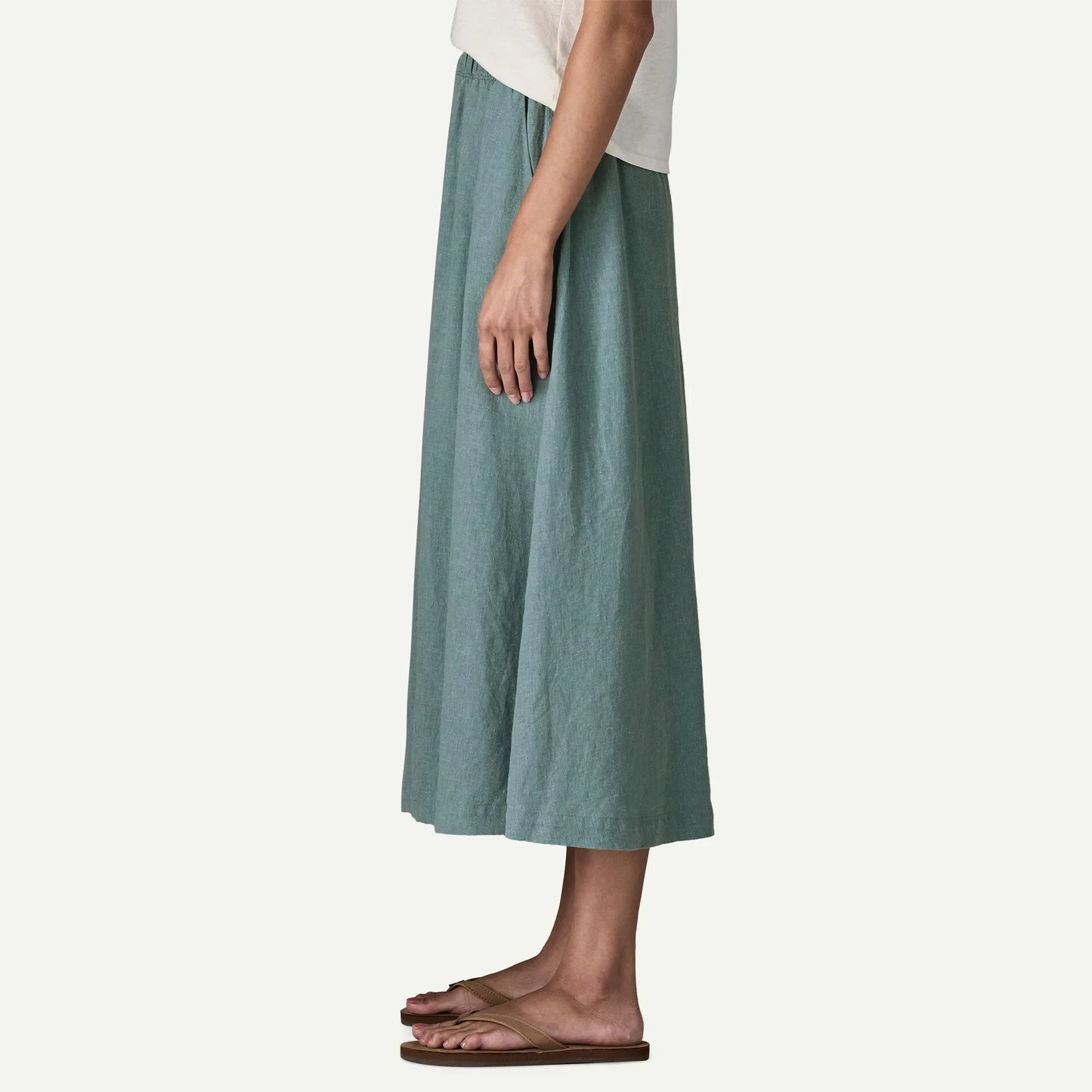 Women's Garden Island Skirt - US 9597