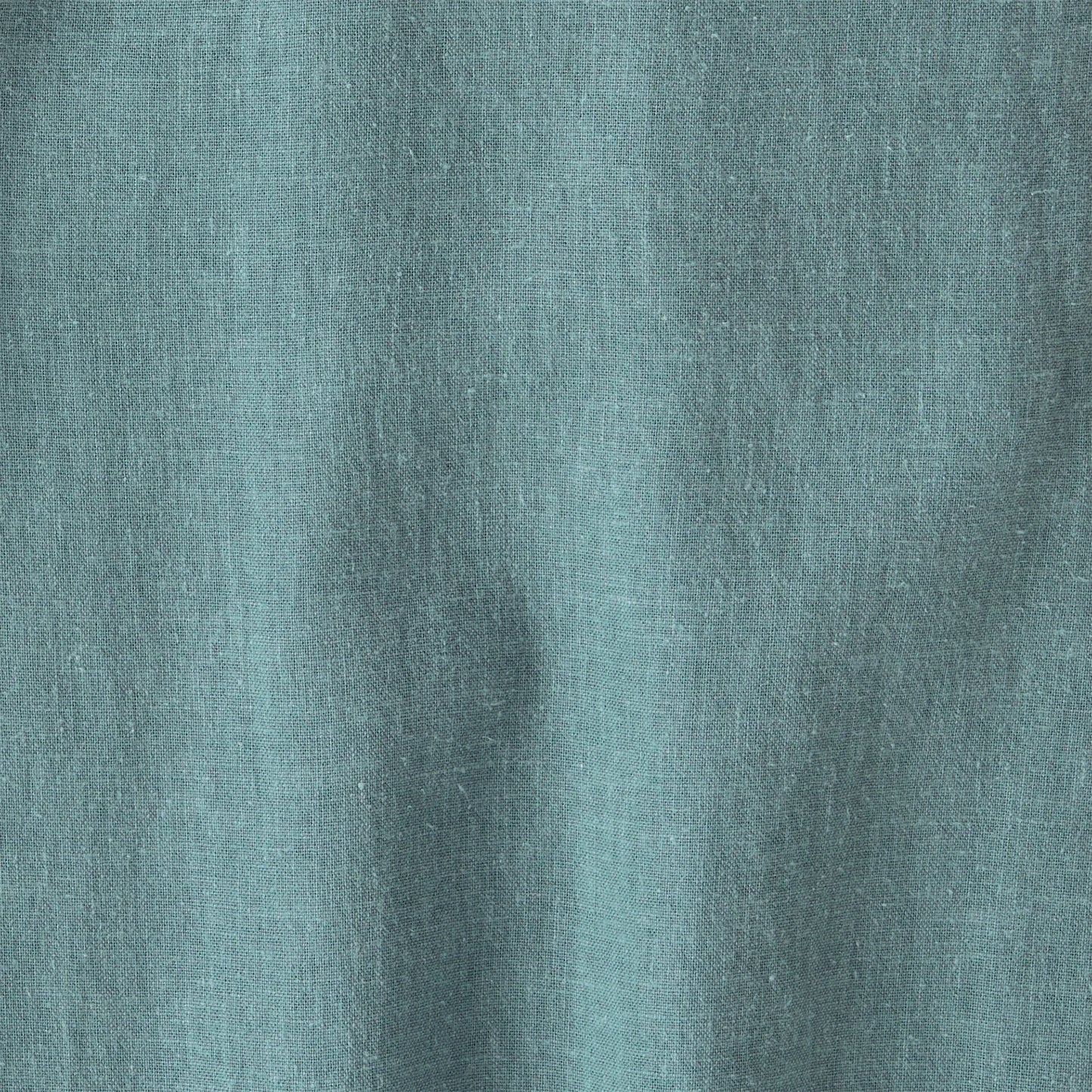 Women's Garden Island Skirt - US 9597