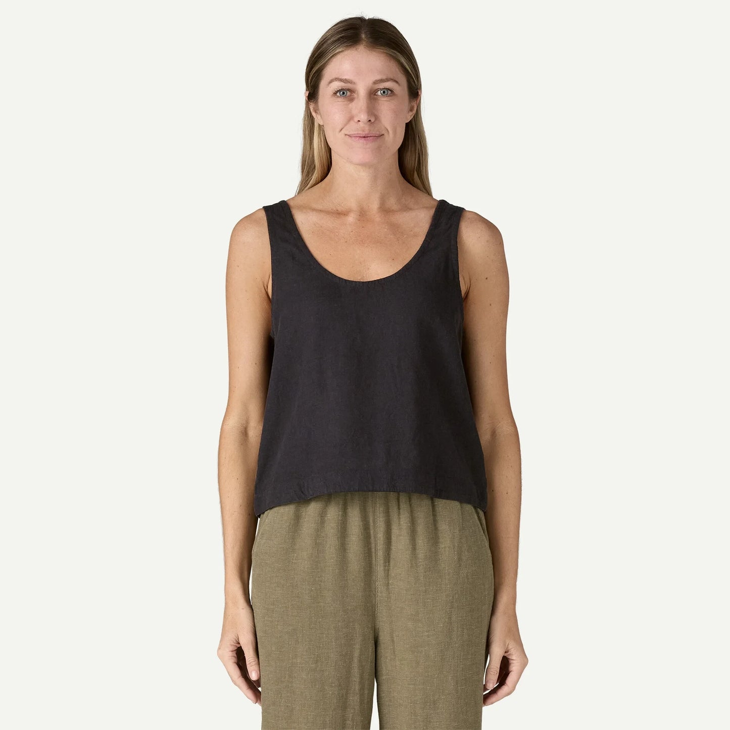 Women's Garden Island Top - US 1921