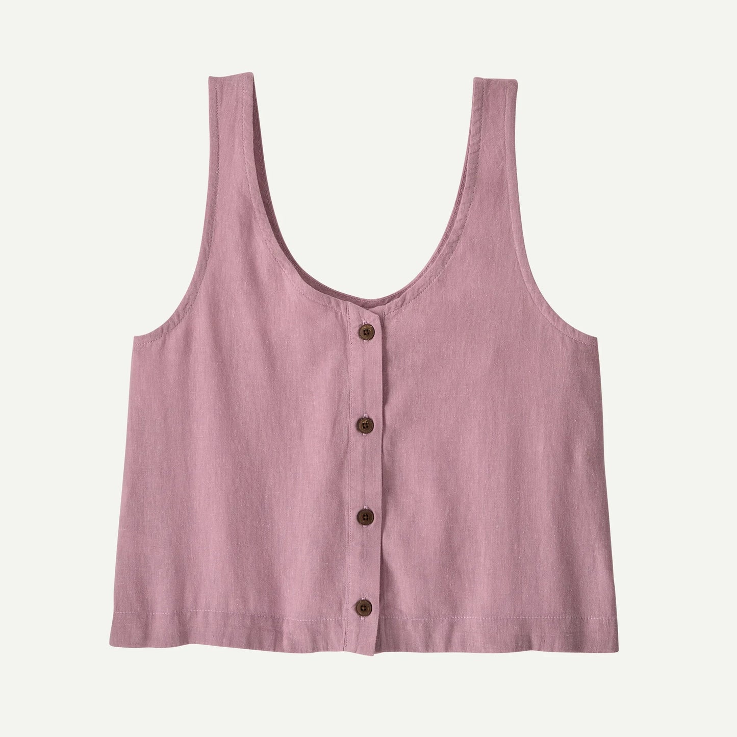 Women's Garden Island Top - US 1921