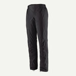 Women's Granite Crest Rain Pants - US 7036