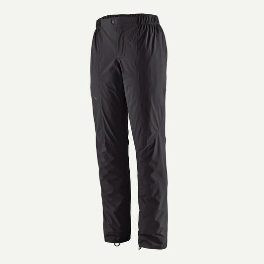 Women's Granite Crest Rain Pants - US 7036