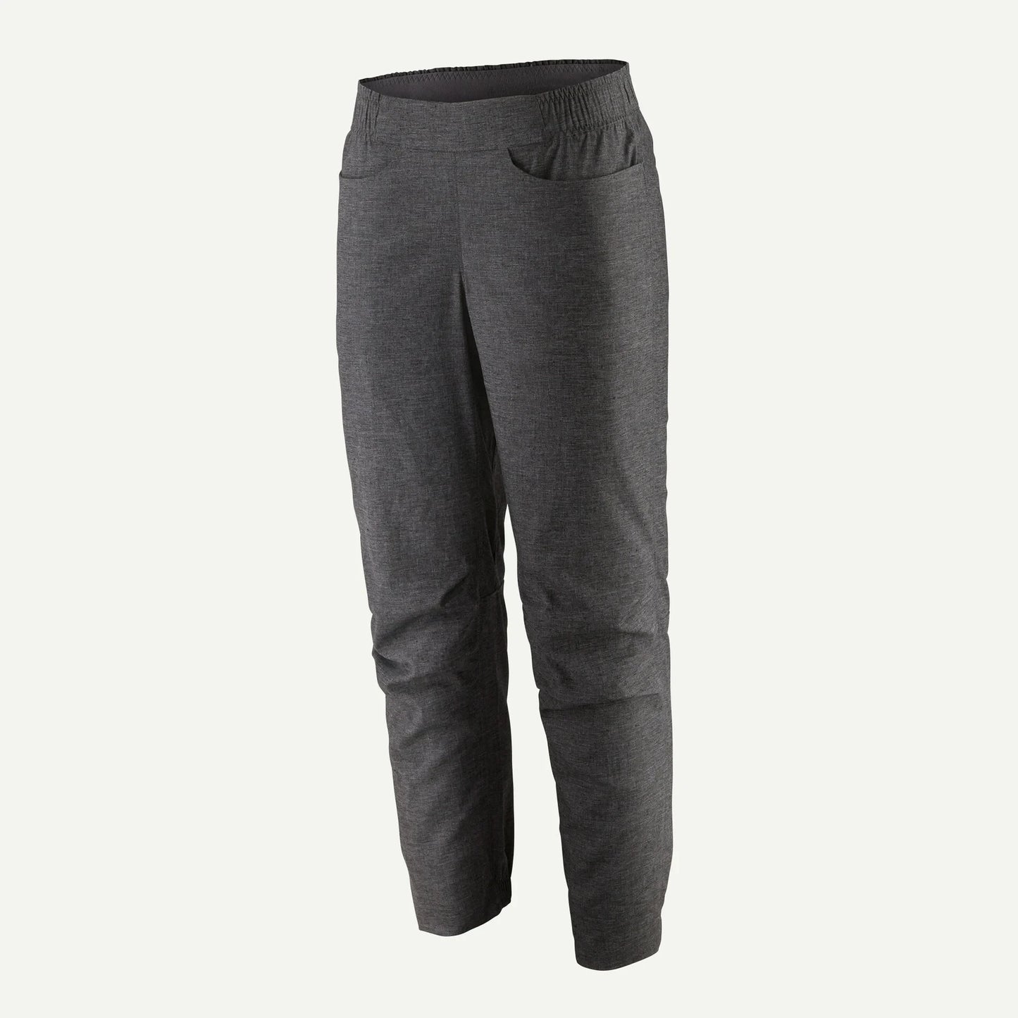Women's Hampi Rock Pants - Regular - US 9674
