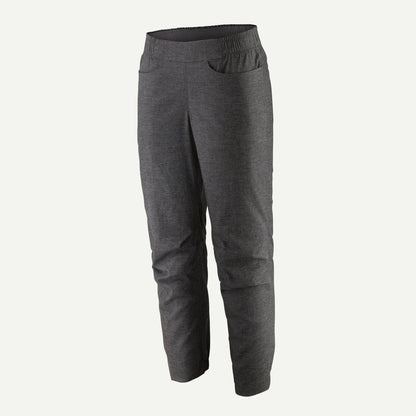 Women's Hampi Rock Pants - Regular - US 9674