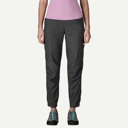 Women's Hampi Rock Pants - Regular - US 9674
