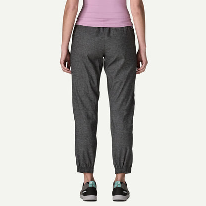Women's Hampi Rock Pants - Regular - US 9674