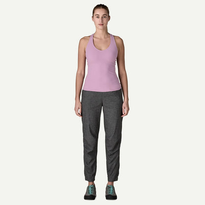 Women's Hampi Rock Pants - Regular - US 9674