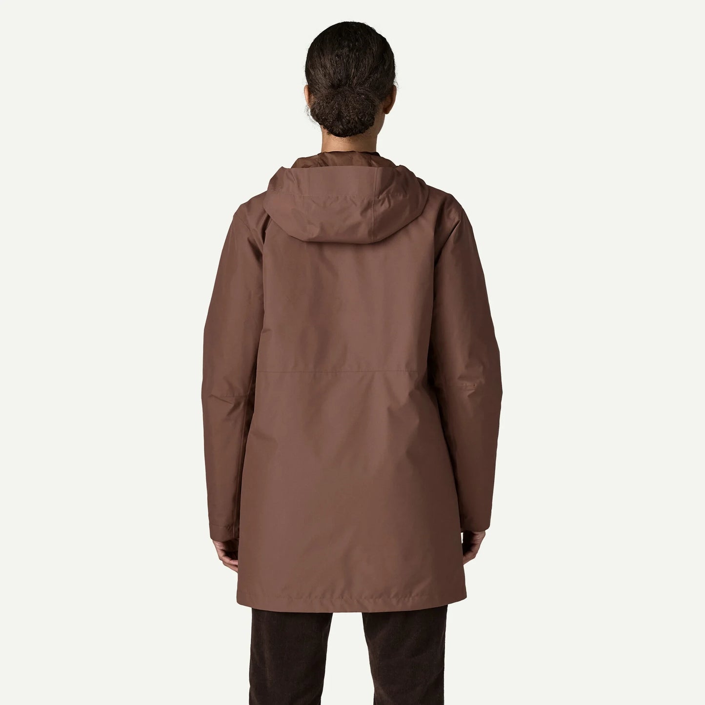 Women's Heyes Peak 3-in-1 Parka - US 9404