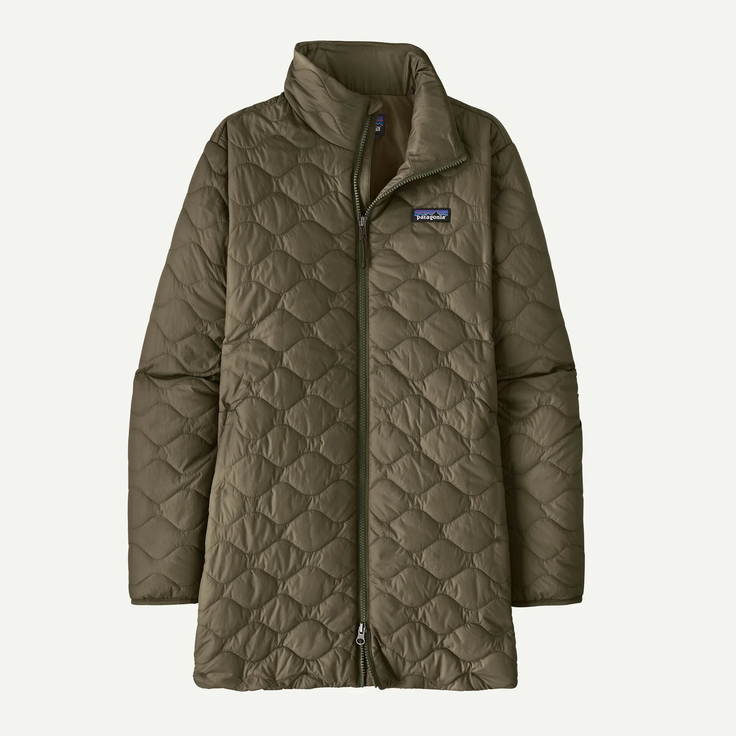 Women's Heyes Peak Parka - US 1432