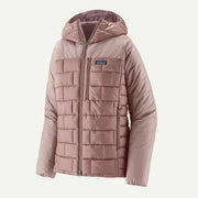 Stingray Mauve