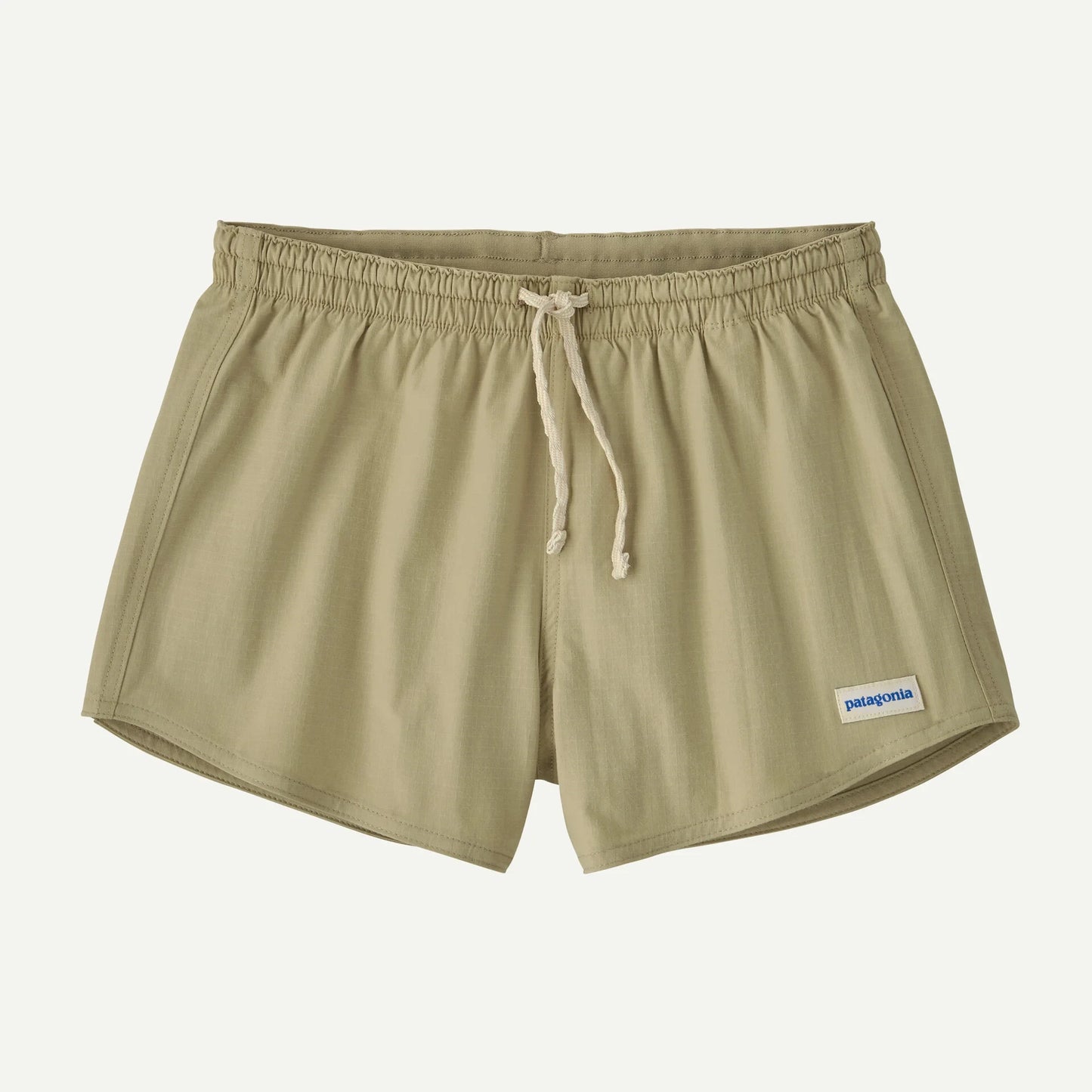 Women's Home Waters Volley Shorts - 3" - US 8476