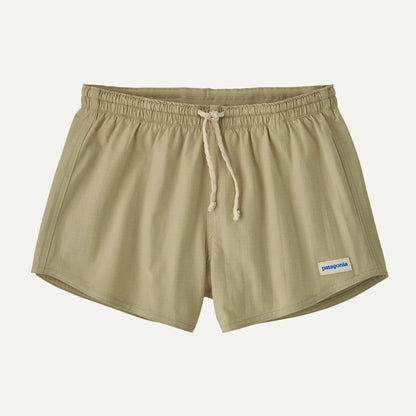 Women's Home Waters Volley Shorts - 3" - US 8476