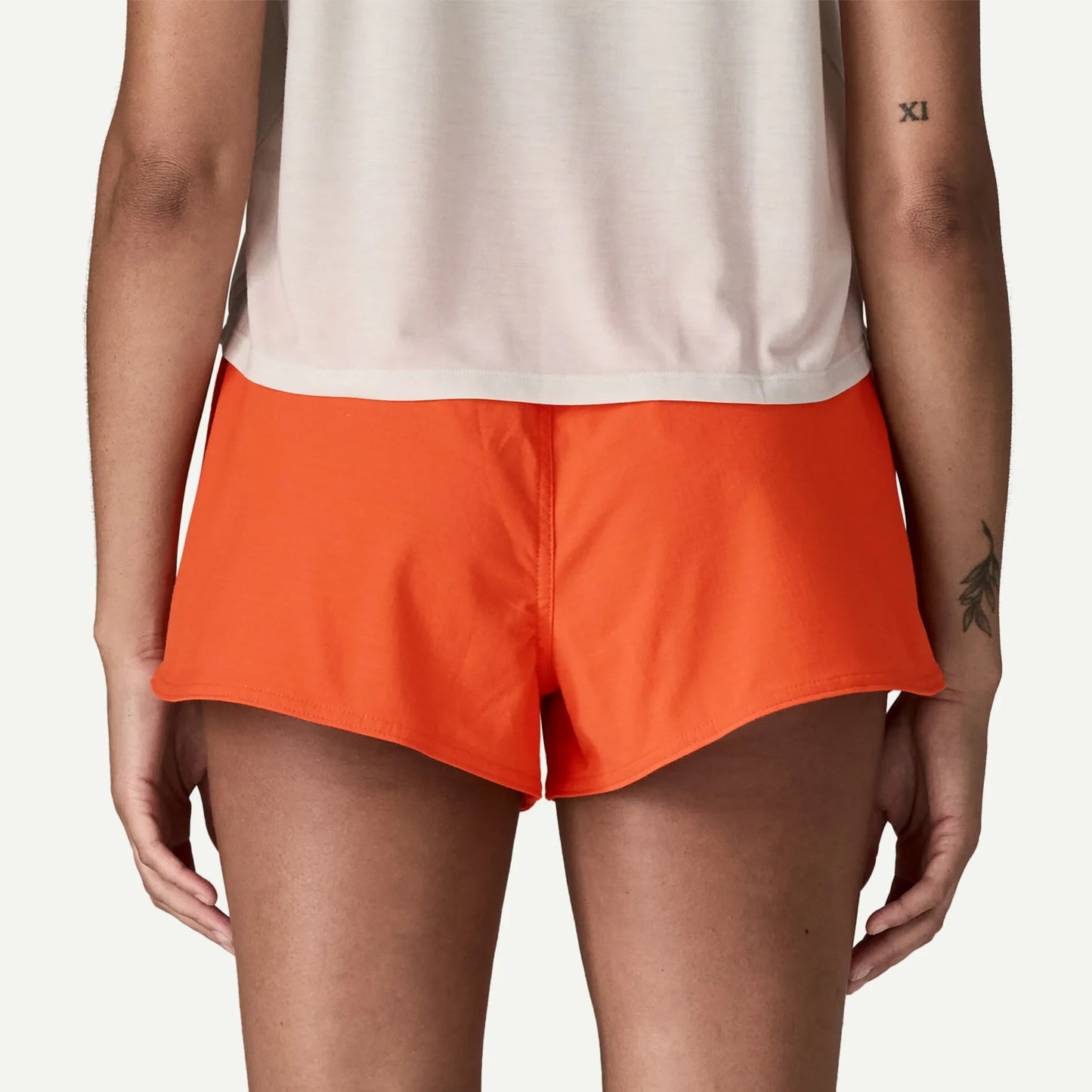 Women's Home Waters Volley Shorts - 3" - US 9626