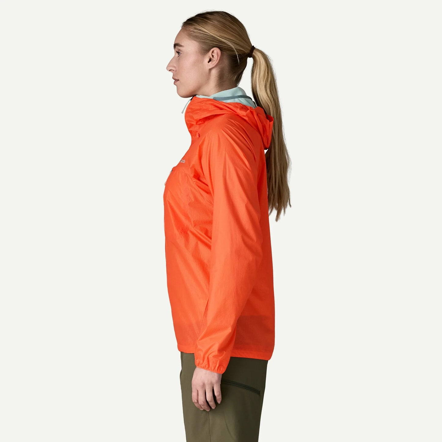 Women's Houdini® Rock Jacket - US 6055