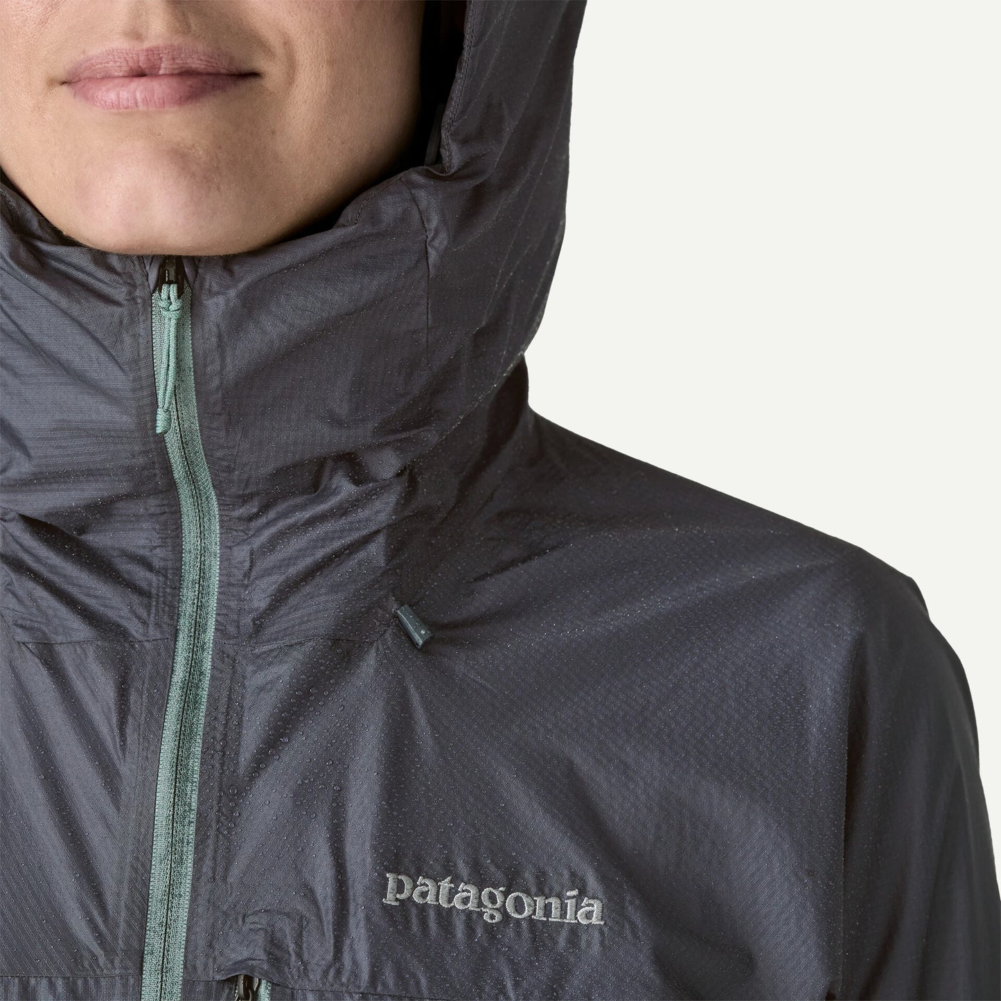 Women's Houdini® Rock Jacket - US 6055