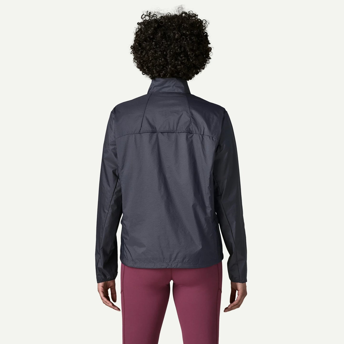 Women's Houdini® Stash 1/2-Zip Pullover - US 3190