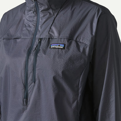 Women's Houdini® Stash 1/2-Zip Pullover - US 4890