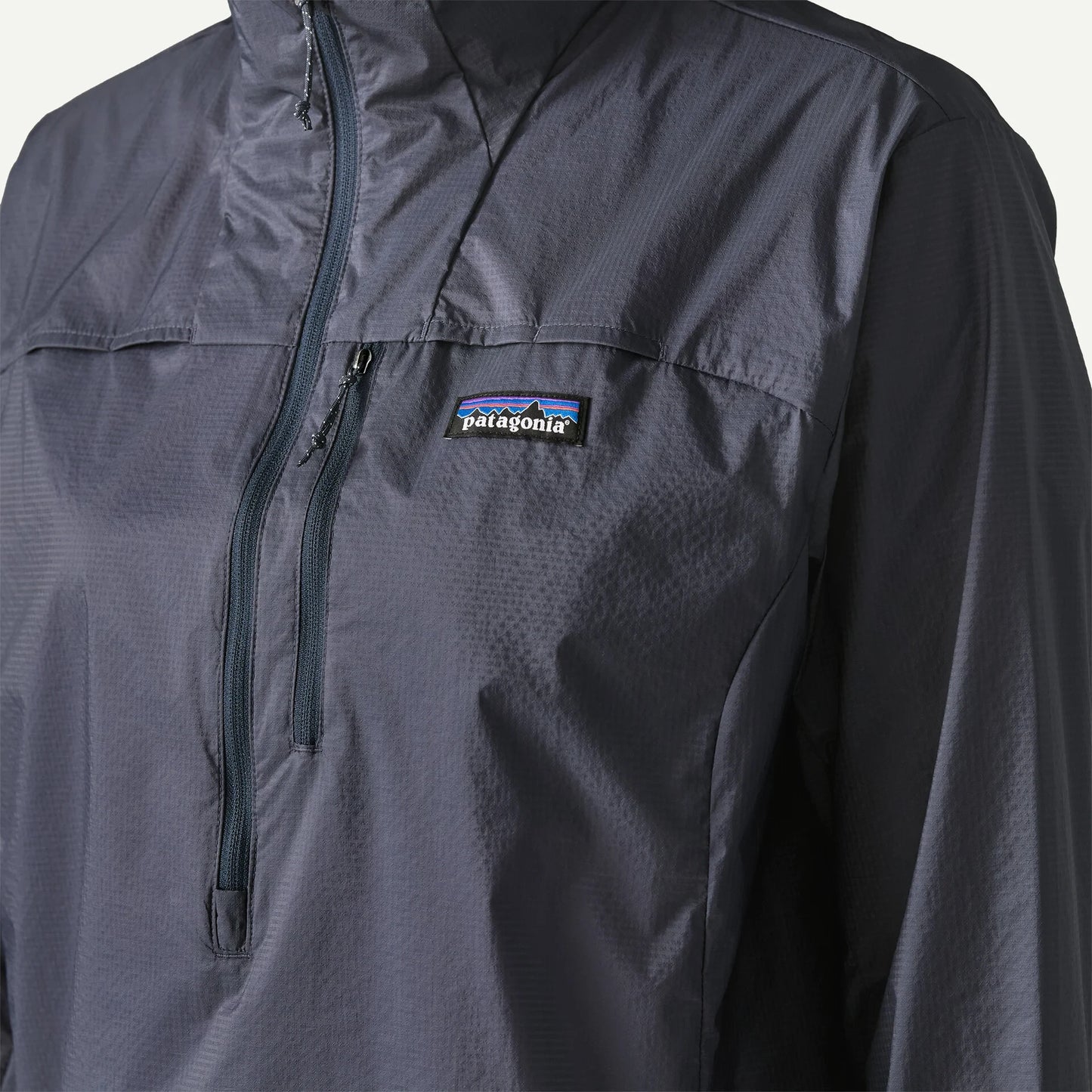 Women's Houdini® Stash 1/2-Zip Pullover - US 3190