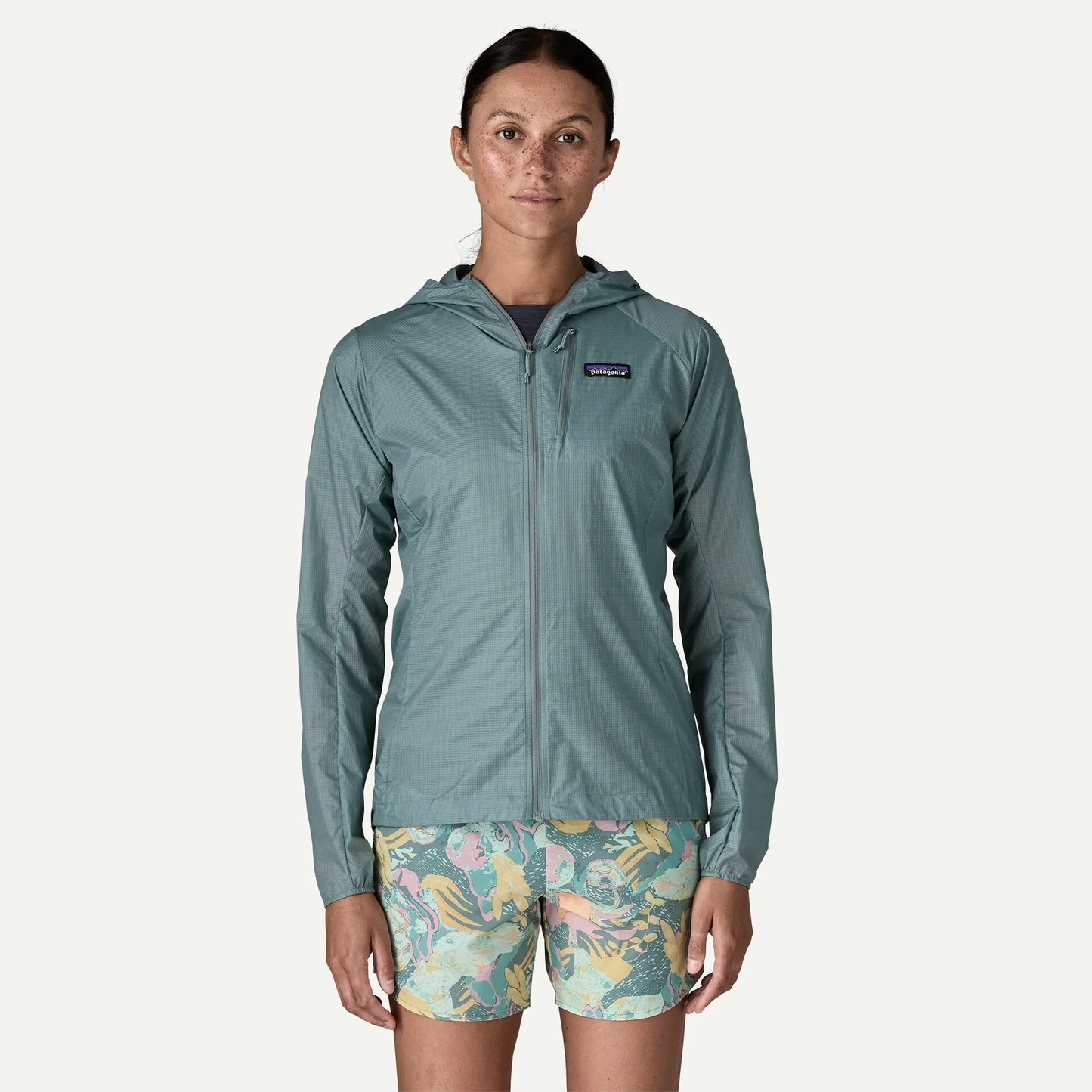 Women's Houdini® Jacket - US 6208