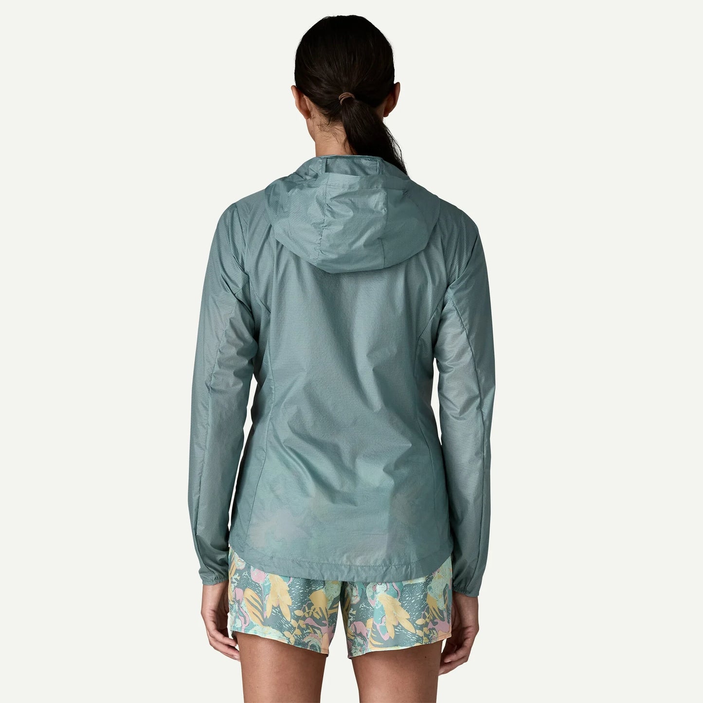 Women's Houdini® Jacket - US 6208