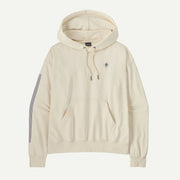 Wool White