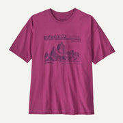 Amaranth Pink
