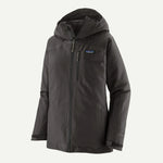 Women's Insulated Powder Town Jacket - US 2580