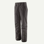 Women's Insulated Powder Town Pants - Regular - US 4923